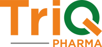 Triq Pharma